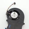 1PCS KSB0705HB-A 6XNNH-A00 5V 1.00A Game Console Fan view 2
