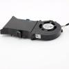 1PCS KSB0705HB-A 6XNNH-A00 5V 1.00A Game Console Fan view 3
