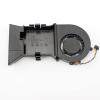 1PCS KSB0705HB-A 6XNNH-A00 5V 1.00A Game Console Fan view 4