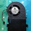 1PCS KSB0705HB-A XH2YX-A00 5V 1.00A Game Console Fan view 1
