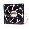MF92251V1-1000C-A99 Fan MF92251V1-1000C-A99 12V 1.68W 929225mm 2-pin Cooling Fan view 1
