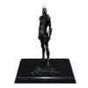 BANDAI SPIRITS S.H. Figuarts Kamen Rider Black SUN (Amazon Limited Edition), Approx. 5.9 inches (150 mm), ABS & PVC Pre-painted Action Figure view 1
