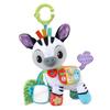 VTech Take Me with You Zebra view 1