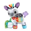 VTech Take Me with You Zebra view 2