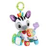 VTech Take Me with You Zebra view 3