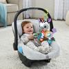 VTech Take Me with You Zebra view 4