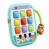 VTech Squishy Lights Learning Tablet view 3