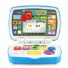 VTech Toddler Tech Laptop view 1