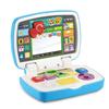 VTech Toddler Tech Laptop view 2