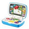 VTech Toddler Tech Laptop view 3
