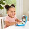VTech Toddler Tech Laptop view 4