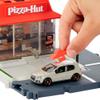 ACTION DRVR PIZZA HUT 3+ (A) view 4