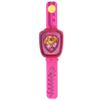 VTech Paw Patrol Skye Learning Watch - Educational Toy - with Sound Effects - 3 to 6 Years view 2