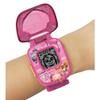 VTech Paw Patrol Skye Learning Watch - Educational Toy - with Sound Effects - 3 to 6 Years view 3