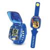 VTech 80-551623 PAW Patrol Chase Learning Watch - Educational Toys - with Sound Effects - 3 to 6 years view 1