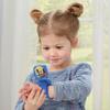 VTech 80-551623 PAW Patrol Chase Learning Watch - Educational Toys - with Sound Effects - 3 to 6 years view 2