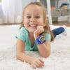 VTech 80-551623 PAW Patrol Chase Learning Watch - Educational Toys - with Sound Effects - 3 to 6 years view 3