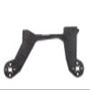 for Walkera F210 Drone Motor Fixed Plate F210-Z-02, for Walkera F210 R/C Drone Accessories Spare Parts view 1