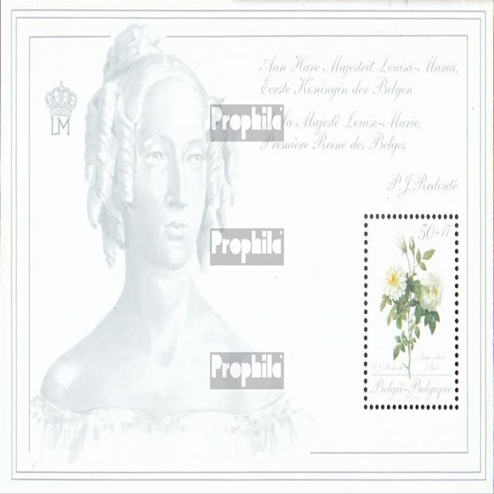 Belgium 2364-2400 (Complete.Issue.) Volume 1989 completeett unmounted Mint/Never hinged ** MNH 1989 Rosen, Birds, Tourism U.A. (Stamps for Collectors)