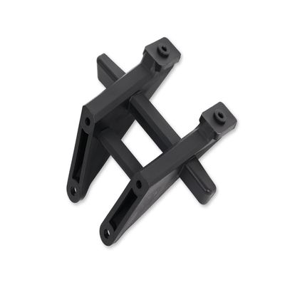 Traxxas 9518 Wing Mount Sledge