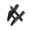 Traxxas 9518 Wing Mount Sledge view 1