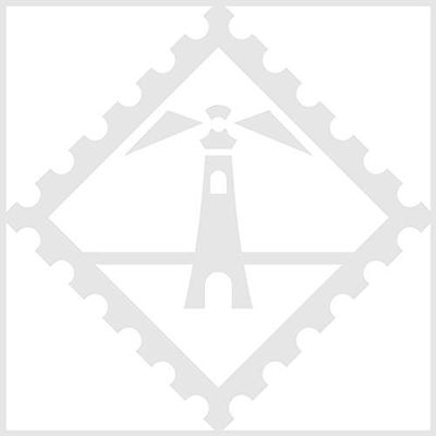 Lighthouse SF Supplement Israel (with Tabs) 2021