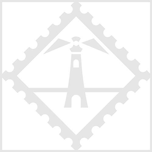 Lighthouse SF Supplement Israel (with Tabs) 2021