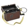 AMLESO 1/6 Scale Miniature Doll Models Model Kits Pretend Army Toys for 3 Phone Model view 1