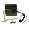 AMLESO 1/6 Scale Miniature Doll Models Model Kits Pretend Army Toys for 3 Phone Model view 3
