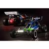 Traxxas 3794 LED Light Set, Complete: 2WD Rustler, Bandit view 2