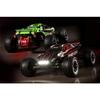 Traxxas 3794 LED Light Set, Complete: 2WD Rustler, Bandit view 3