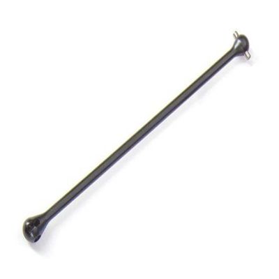 Traxxas Driveshaft Steel Constand Velocity for X-MAXX with WideMaxx Suspension 7896