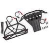 Traxxas 5894 LED Light Set, Complete: 2WD Slash view 1