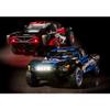 Traxxas 5894 LED Light Set, Complete: 2WD Slash view 2