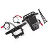 Traxxas 6793 LED Light Set, Complete: 4WD Rustler view 1