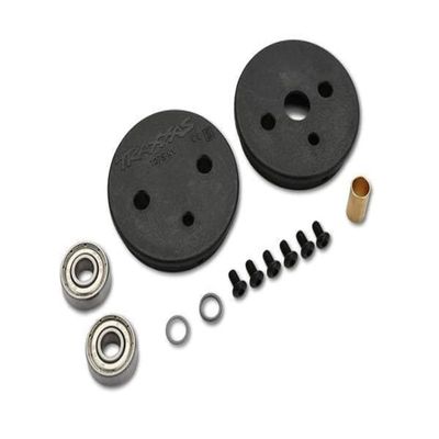 Excel RC Traxxas Rebuild Kit for Velineo 1200XL Motor 3492
