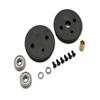 Excel RC Traxxas Rebuild Kit for Velineo 1200XL Motor 3492 view 1
