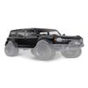 Traxxas 9211T Body Ford Bronco [2021] Complete view 1
