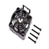 Traxxas Shroud, Motor Fan (fits #3483 Motor) 3477 view 1