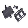 Traxxas Mount TELEMETRY Expander 6562 view 1