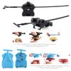 2PCS Metal Fusion Launcher (Only Compatible with Metal Fusion) view 3