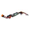 Spektrum Dual Brushless ESC: Infusion 180, SPMXAE1020A view 1
