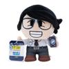 DevSeries Hide and Seek Extreme Collector Bundle - Three Exclusive Virtual Item Codes with Plush, Squooshems, and Hanger view 3