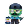 Brookhaven Collector Bundle - Three Exclusive Virtual Item Codes with Chief Rotten Plush, Sparkplug Squooshems, and Zombie Hanger view 3