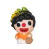 Brookhaven Collector Bundle - Three Exclusive Virtual Item Codes with Chief Rotten Plush, Sparkplug Squooshems, and Zombie Hanger view 4