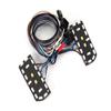 Traxxas 9292 Rear Light Harness Ford Bronco [20 view 1