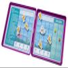 Take N Play, Anywhere Sharks & Minnows, Board Games for Kids- Board Games for Family Night, Family Games, Game Night, Family Board Games, Kids Toys, Travel Games, Preschool Toys, Ages 6+ view 3
