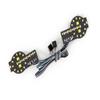 Traxxas 9291 Front Light Harness Ford Bronco [2 view 1