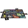 Archie McPhee Gargoyle Board Game - Go Go Gargoyle! The Game of Luck Skill and Gargoyles view 3