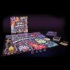 Archie McPhee Gargoyle Board Game - Go Go Gargoyle! The Game of Luck Skill and Gargoyles view 4